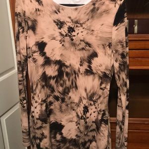 Sexy little Jennifer Lopez dress